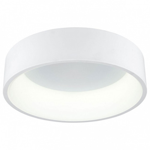 Накладной светильник Deko-Light Sculptoris 348180