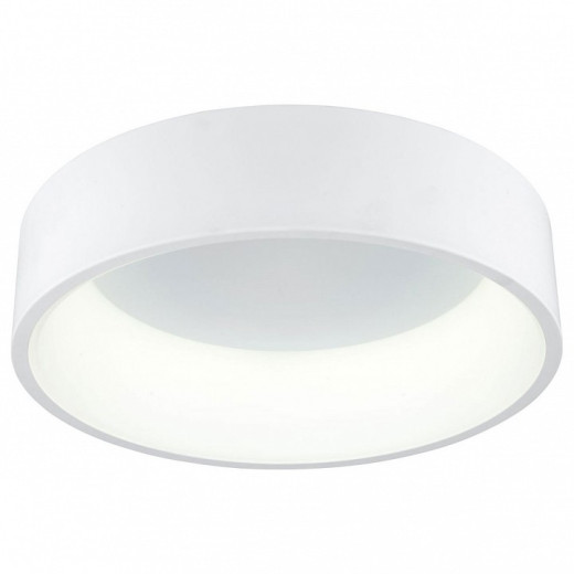 Накладной светильник Deko-Light Sculptoris 348180