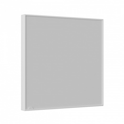 Накладной светильник ST-Luce PREMIUM IP40 STP-A-1006-OR-36-4K-40