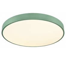 Накладной светильник Velante  444-447-01