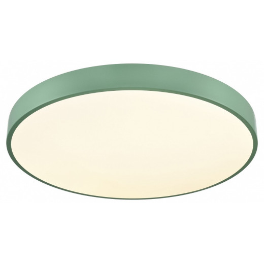 Накладной светильник Velante  444-447-01