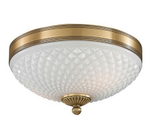 Накладной светильник Reccagni Angelo 8400 PL 8400/2