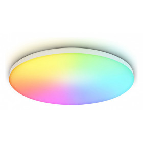 Накладной светильник Ambrella Light FZ FZ2002