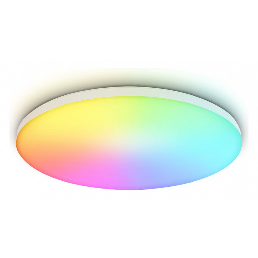 Накладной светильник Ambrella Light FZ FZ2002