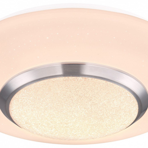 Накладной светильник Globo Candida 48311-18RGB