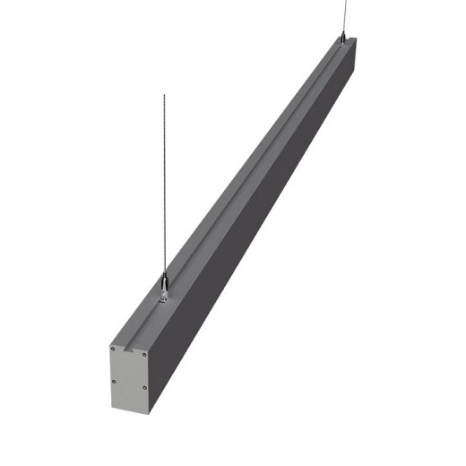 Накладной светильник WoltaSTD  ДСО11-36-201-4К-С