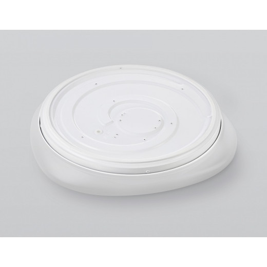 Накладной светильник Ambrella Light ORBITAL FZ1601