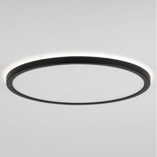 Накладной светильник Citilux Бейсик Лайн CL738321EL