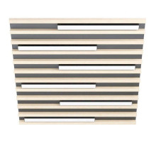 Накладной светильник Eglo Marreira 39899