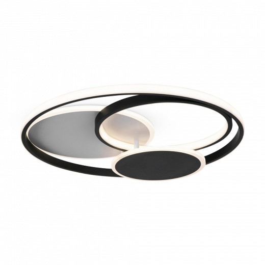 Накладной светильник Freya  FR10015CL-L94WB