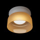 Накладной светильник Loft it Totem 10466 Amber matte