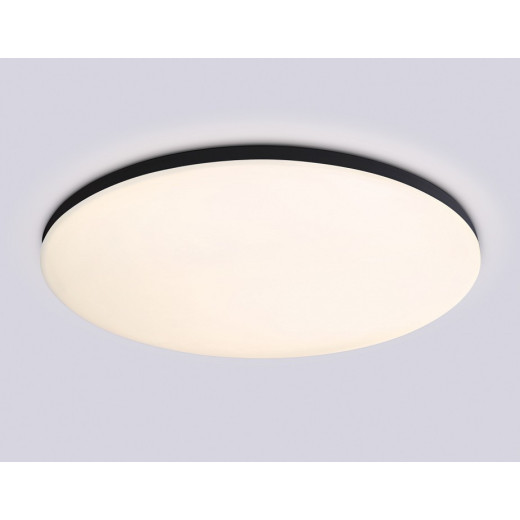 Накладной светильник Ambrella Light FZ FZ2005