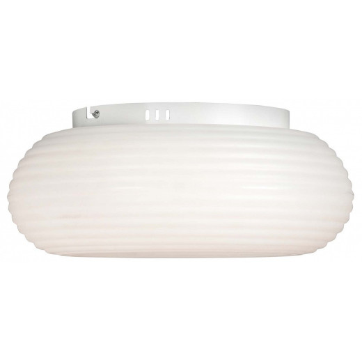 Накладной светильник Vitaluce V2110DT V2110DT-0/1PL