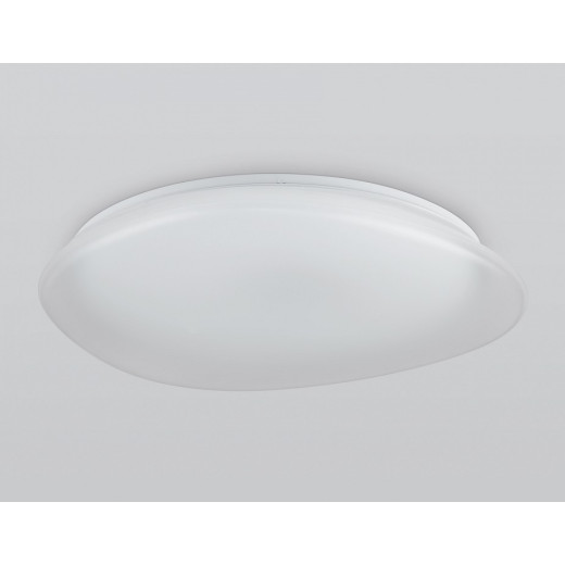 Накладной светильник Ambrella Light ORBITAL FZ1615