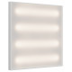 Накладной светильник ST-Luce STANDART IP40 STP-A-1006-O-72-4K-40