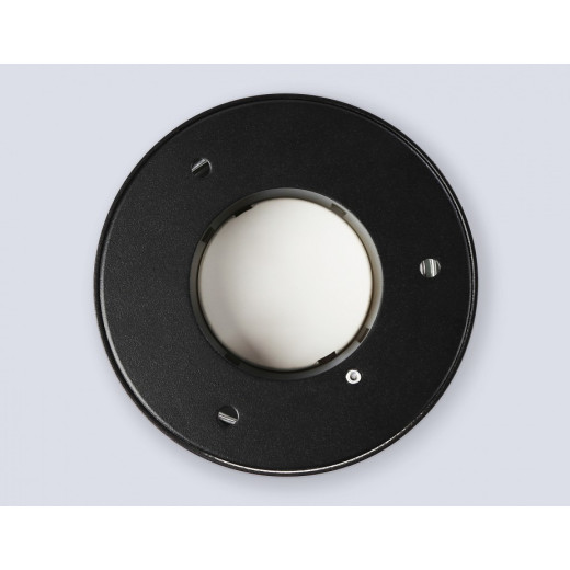 Накладной светильник Ambrella Light TU TU5531