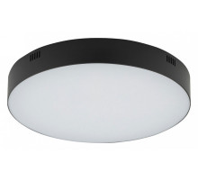Накладной светильник Nowodvorski Lid Round Led 10410