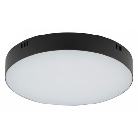 Накладной светильник Nowodvorski Lid Round Led 10410
