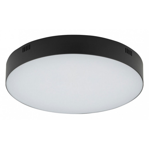 Накладной светильник Nowodvorski Lid Round Led 10410