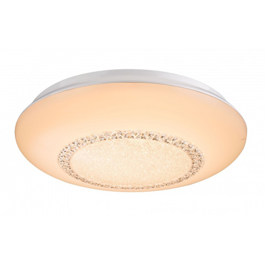 Накладной светильник Globo Martina 41319-40