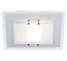 Накладной светильник Velante  604-102-02