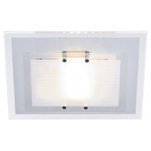 Накладной светильник Velante  604-102-02