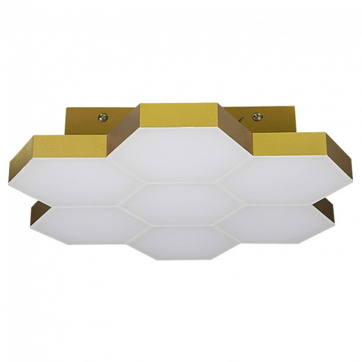 Накладной светильник Lightstar Favo 750073