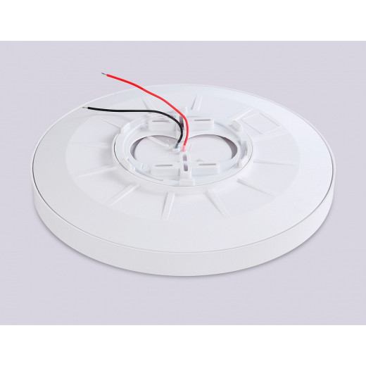 Накладной светильник Ambrella Light FZ FZ1246