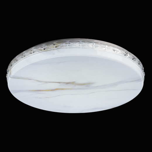 Накладной светильник De City Ривз 18 674018401