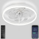 Накладной светильник Natali Kovaltseva  LED LAMPS 81489