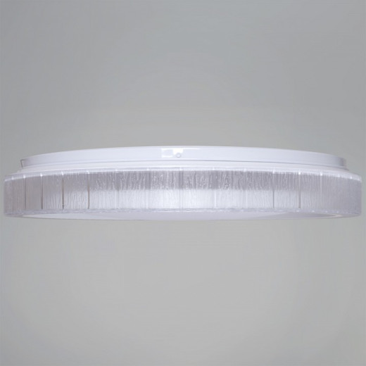 Накладной светильник  13001-0.5-500