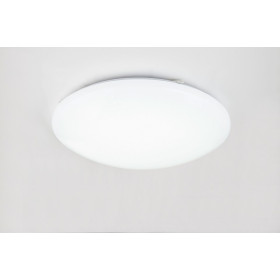 Накладной светильник Globo Atreju I 48363-60RGB