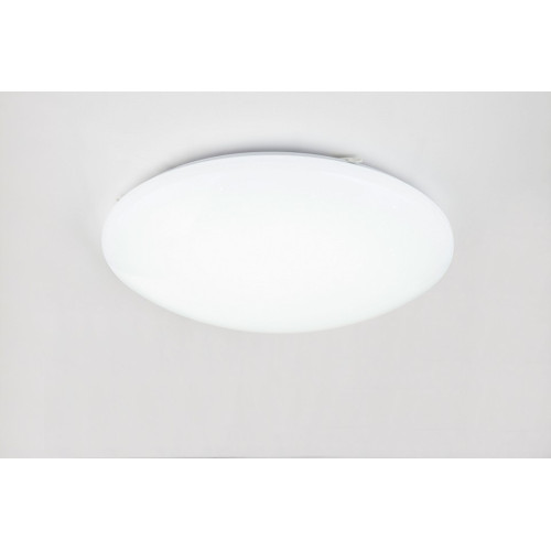 Накладной светильник Globo Atreju I 48363-60RGB