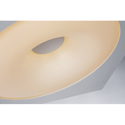 Накладной светильник Escada Ernest 601/PL LED