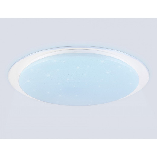 Накладной светильник Ambrella Light  FZ780