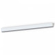 Накладной светильник Nowodvorski Soft Ceiling Led 90x6 7546