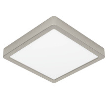 Накладной светильник Eglo FUEVA 6 901321