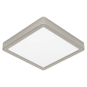 Накладной светильник Eglo FUEVA 6 901321