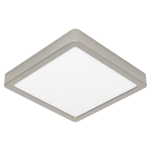 Накладной светильник Eglo FUEVA 6 901321