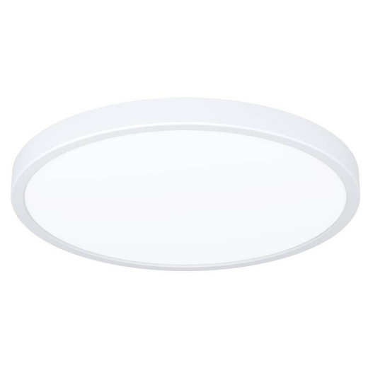 Накладной светильник Eglo FUEVA 6 901309