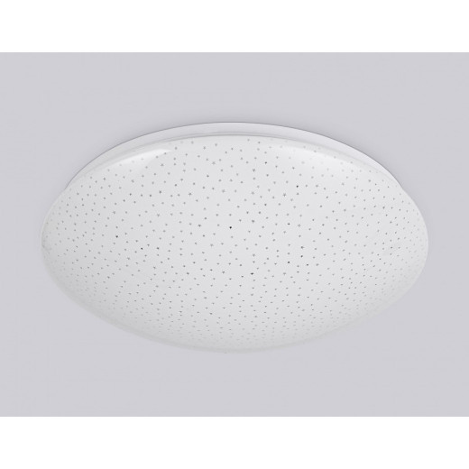 Накладной светильник Ambrella Light FZ FZ1076