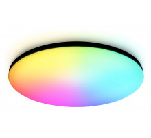 Накладной светильник Ambrella Light FZ FZ2005