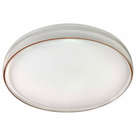 Накладной светильник Эра  SPB-6-80-RC Solar