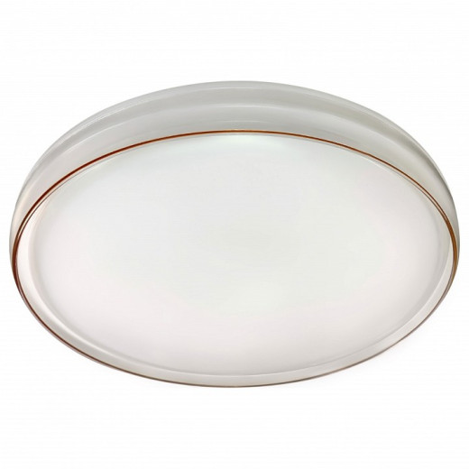 Накладной светильник Эра  SPB-6-80-RC Solar