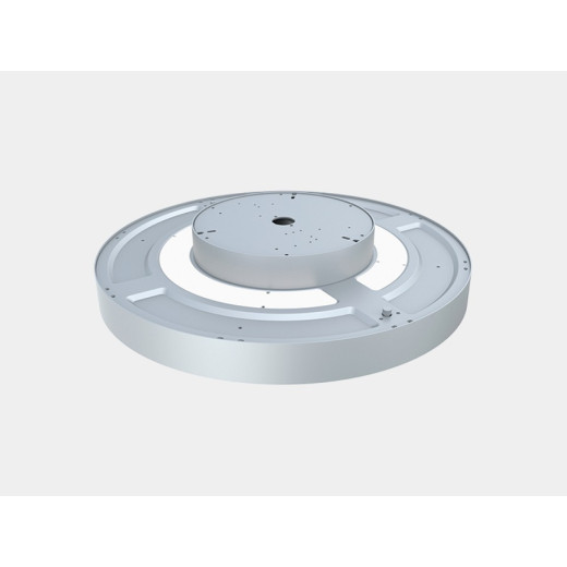 Накладной светильник Lumker NX 00-00006294