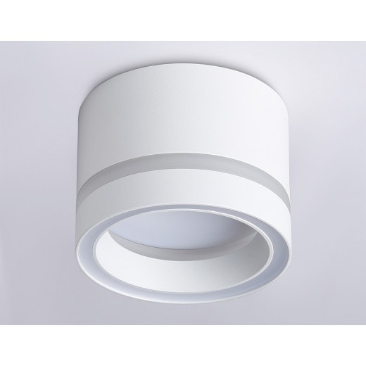 Накладной светильник Ambrella Light TECHNO SPOT TN5245