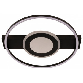 Накладной светильник Lucide MARCIA 53100/30/30