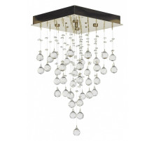 Накладной светильник Dio D’Arte Tesoro Tesoro H 1.4.30.200 G