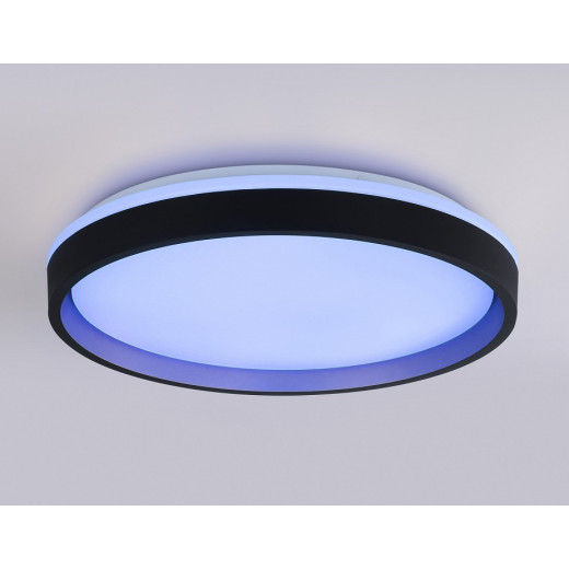 Накладной светильник Ambrella Light FZ FZ610