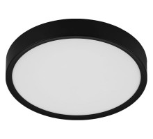 Накладной светильник Eglo ПРОМО Musurita 98603